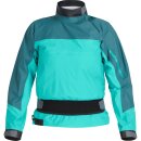 NRS Helium Splash Jacket