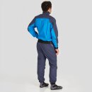 NRS Echo Splash Jacket