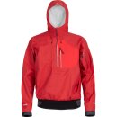 NRS Tor Splash Jacket