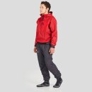 NRS Tor Splash Jacket