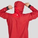 NRS Tor Splash Jacket