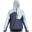 NRS Tor Splash Jacket