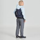 NRS Tor Splash Jacket