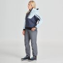 NRS Tor Splash Jacket