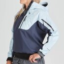 NRS Tor Splash Jacket