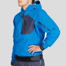 NRS Tor Splash Jacket