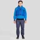 NRS Tor Splash Jacket