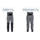 NRS Freefall Dry Pant