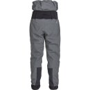 NRS Freefall Dry Pant