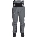 NRS Freefall Dry Pant