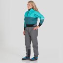 NRS Freefall Dry Pant