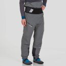 NRS Freefall Dry Pant