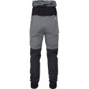 NRS Freefall Dry Pant