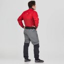 NRS Freefall Dry Pant