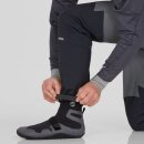 NRS Freefall Dry Pant