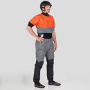 NRS Freefall Dry Pant