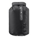 Ortlieb Packsack PS10