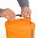 Ortlieb Packsack PS10