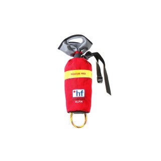 Compact Alpin