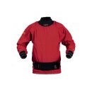 Hiko Rogue ION Semi-Dry Top eastern blue M