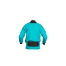 Hiko Rogue ION Semi-Dry Top eastern blue M