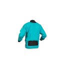 Hiko Rogue ION Semi-Dry Top eastern blue M
