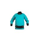 Hiko Rogue ION Semi-Dry Top eastern blue M