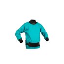 Hiko Rogue ION Semi-Dry Top eastern blue M