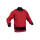 Hiko Rogue ION Semi-Dry Top eastern blue M
