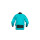 Hiko Rogue ION Semi-Dry Top eastern blue M