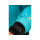 Hiko Rogue ION Semi-Dry Top eastern blue M
