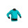 Hiko Rogue ION Semi-Dry Top eastern blue M