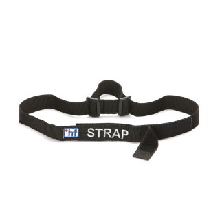 The Strap