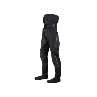 Hiko Nimue Air4. Dry Pant