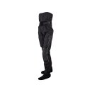 Hiko Nimue Air4. Dry Pant