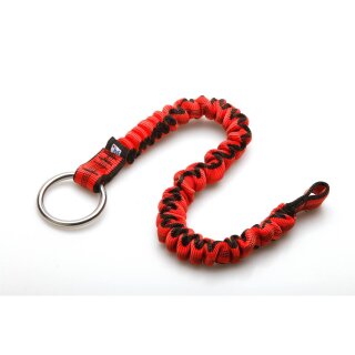 20 X Bungee-Haken Ohne Seile – Praktische Haken Für Spanngurte, Zelte, Planen