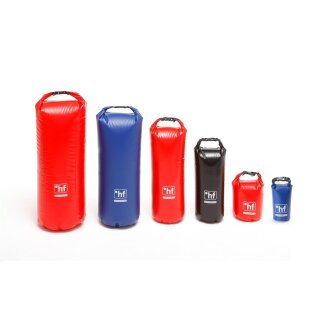 Dry-Pack 350