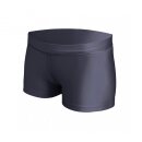 Hiko Shade Plush Shorts