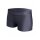 Hiko Shade Plush Shorts