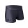 Hiko Shade Plush Shorts