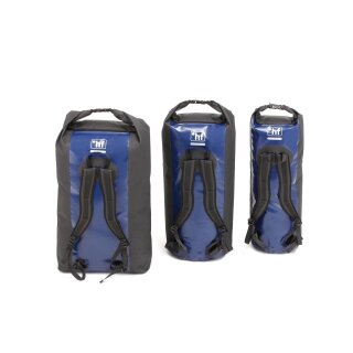 Master-Pack Trekking
