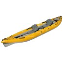 Advanced Elements StraitEdge 2 Pro kayak
