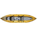 Advanced Elements StraitEdge 2 Pro kayak