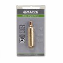 Baltic CO2 Zylinder 20g mit Sicherheitsclips