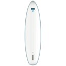 TAHE 11&rsquo;0 AIR BREEZE WING (PACK) 2022