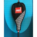 2022 Red Paddle Co Paddle Blade Cover