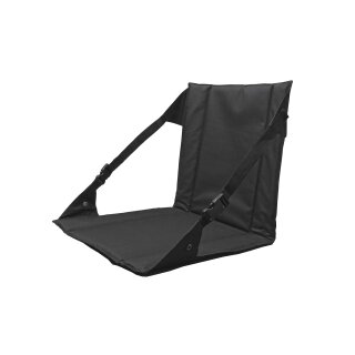 Origin Outdoors Travelchair `Trail`