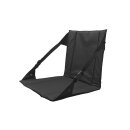 Origin Outdoors Travelchair `Trail`