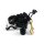 Hobie Leash Kit Miragedrive