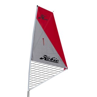 Hobie Sail Kit Kayak